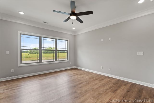 8138 Farming Way, Charlestown, IN 47111