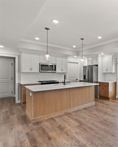 8138 Farming Way, Charlestown, IN 47111