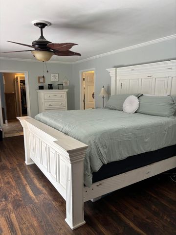 3533 Windsor Circle, Cleveland, TN 37312