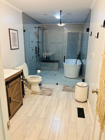 3533 Windsor Circle, Cleveland, TN 37312
