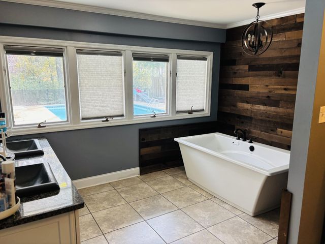 3533 Windsor Circle, Cleveland, TN 37312