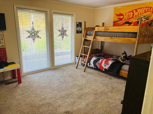 3533 Windsor Circle, Cleveland, TN 37312