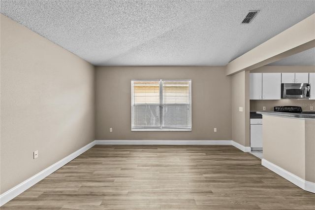 808 DELFINO PLACE, Lake Mary, FL 32746