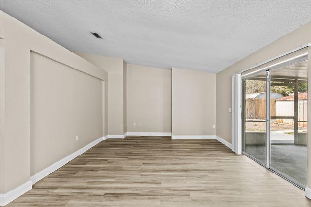 808 DELFINO PLACE, Lake Mary, FL 32746