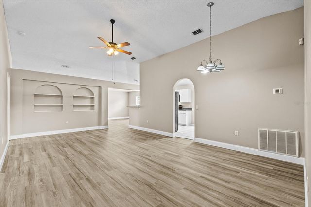 808 DELFINO PLACE, Lake Mary, FL 32746