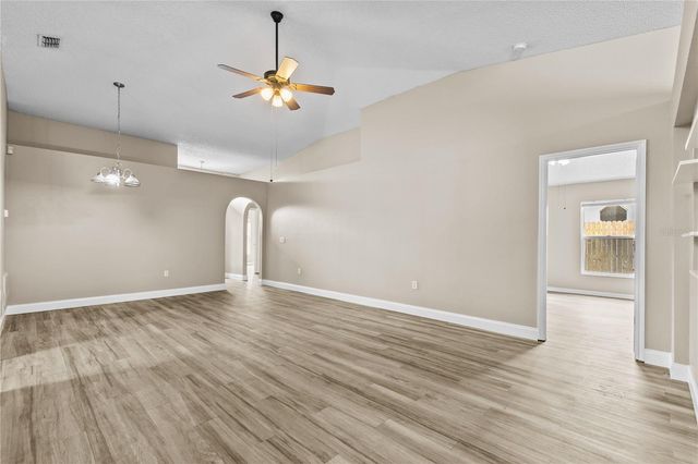 808 DELFINO PLACE, Lake Mary, FL 32746