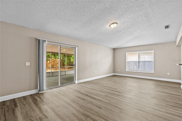 808 DELFINO PLACE, Lake Mary, FL 32746