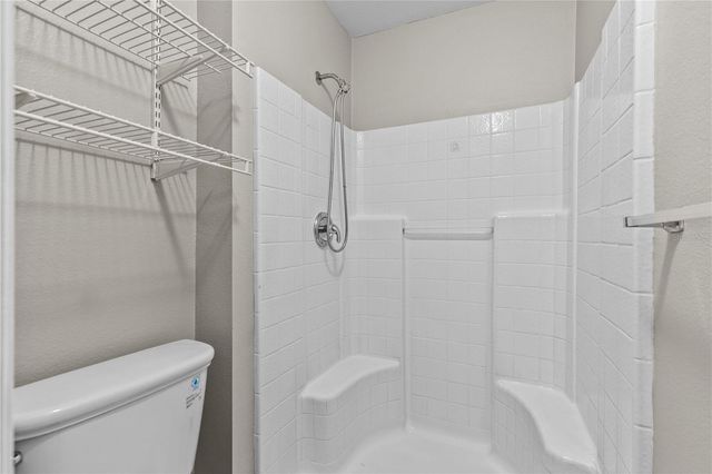 808 DELFINO PLACE, Lake Mary, FL 32746