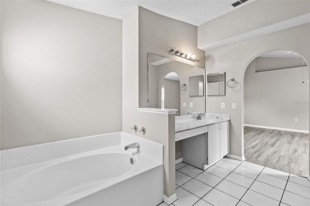 808 DELFINO PLACE, Lake Mary, FL 32746