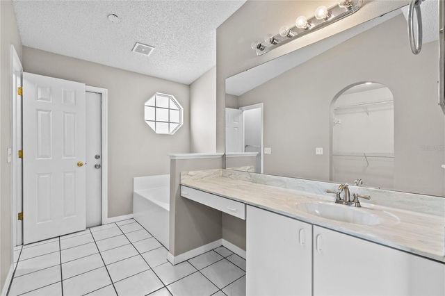 808 DELFINO PLACE, Lake Mary, FL 32746