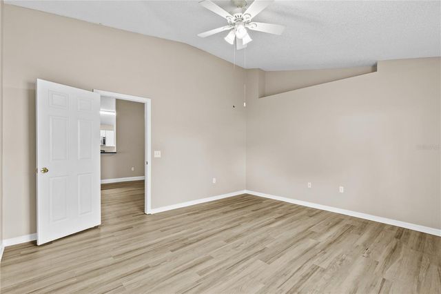 808 DELFINO PLACE, Lake Mary, FL 32746