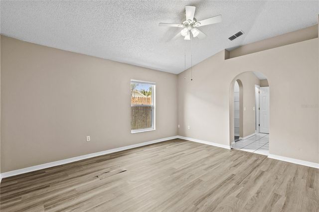 808 DELFINO PLACE, Lake Mary, FL 32746