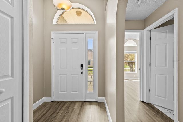 808 DELFINO PLACE, Lake Mary, FL 32746