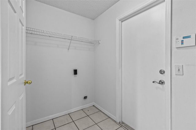 808 DELFINO PLACE, Lake Mary, FL 32746