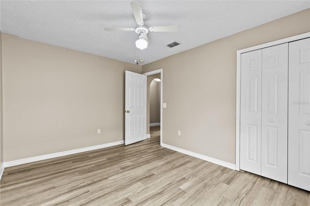 808 DELFINO PLACE, Lake Mary, FL 32746