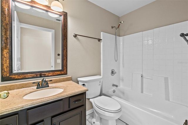 808 DELFINO PLACE, Lake Mary, FL 32746