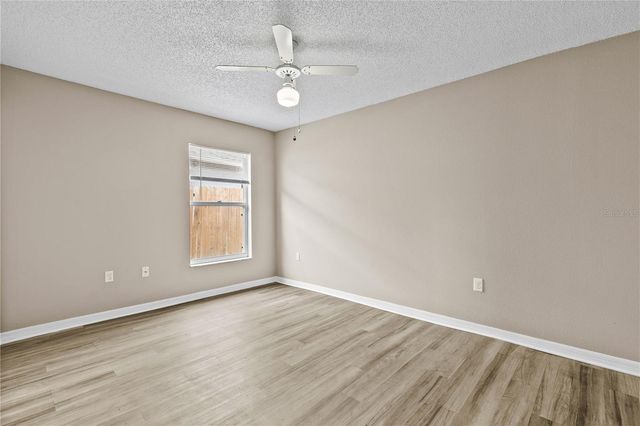 808 DELFINO PLACE, Lake Mary, FL 32746