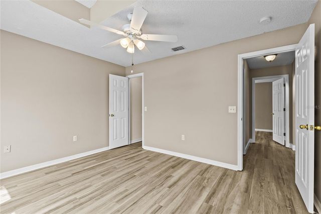 808 DELFINO PLACE, Lake Mary, FL 32746