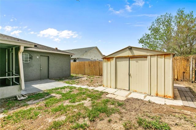 808 DELFINO PLACE, Lake Mary, FL 32746