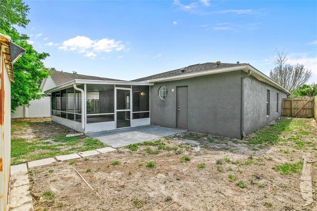 808 DELFINO PLACE, Lake Mary, FL 32746