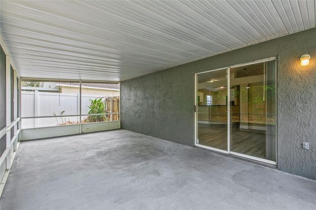 808 DELFINO PLACE, Lake Mary, FL 32746