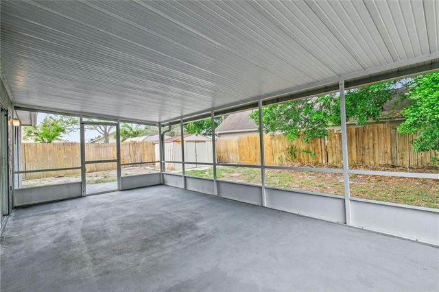 808 DELFINO PLACE, Lake Mary, FL 32746