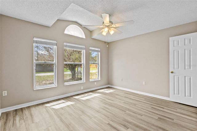 808 DELFINO PLACE, Lake Mary, FL 32746