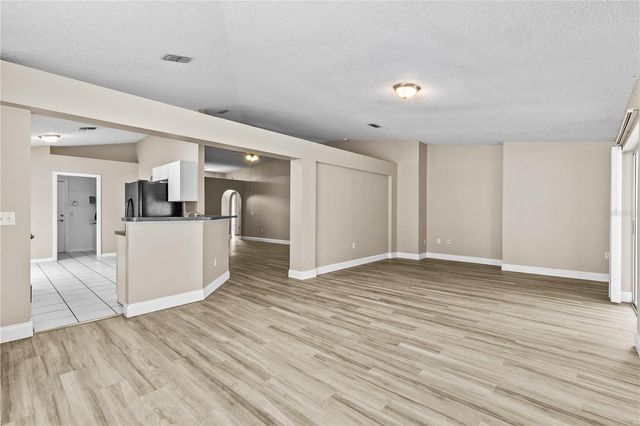 808 DELFINO PLACE, Lake Mary, FL 32746