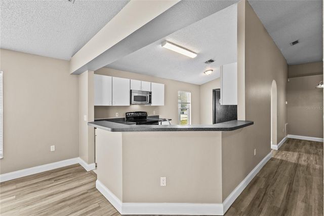 808 DELFINO PLACE, Lake Mary, FL 32746