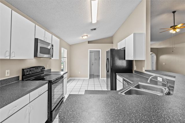 808 DELFINO PLACE, Lake Mary, FL 32746