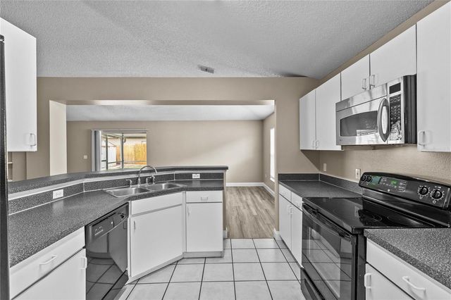 808 DELFINO PLACE, Lake Mary, FL 32746