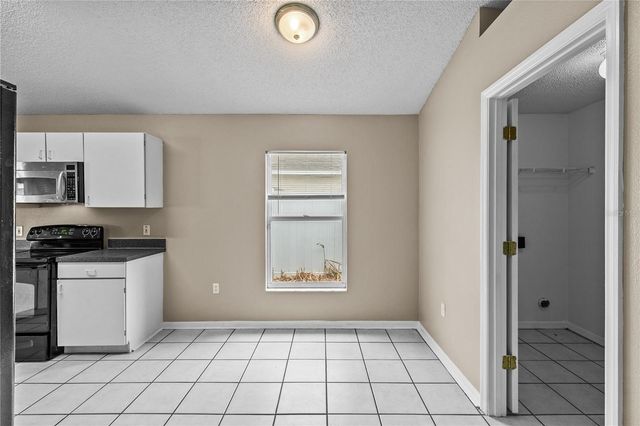 808 DELFINO PLACE, Lake Mary, FL 32746