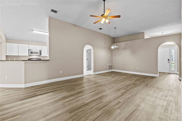 808 DELFINO PLACE, Lake Mary, FL 32746