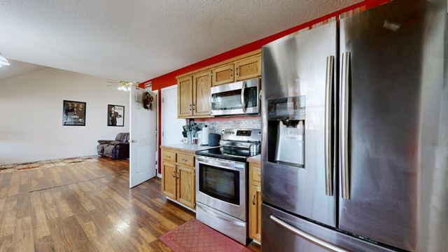 305 Atlantic Blvd, Clarksville, TN 37040