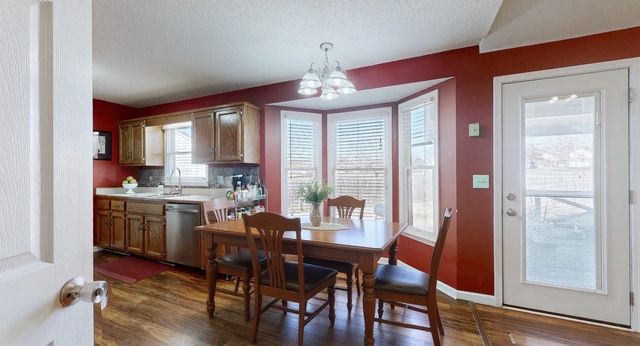 305 Atlantic Blvd, Clarksville, TN 37040