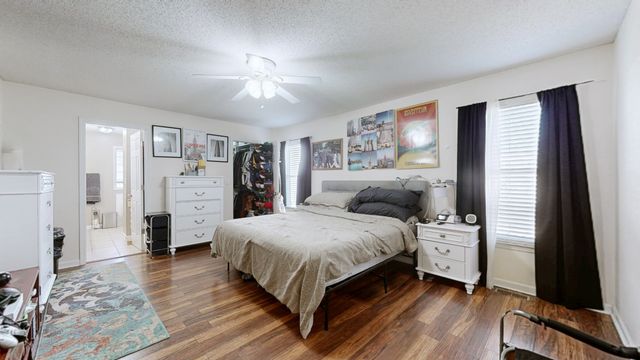 305 Atlantic Blvd, Clarksville, TN 37040