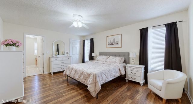 305 Atlantic Blvd, Clarksville, TN 37040