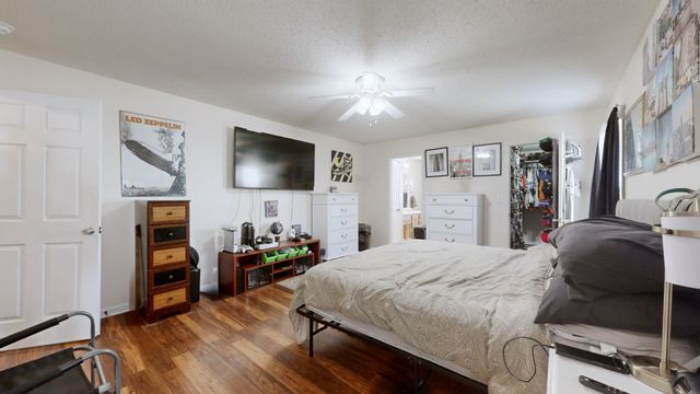 305 Atlantic Blvd, Clarksville, TN 37040