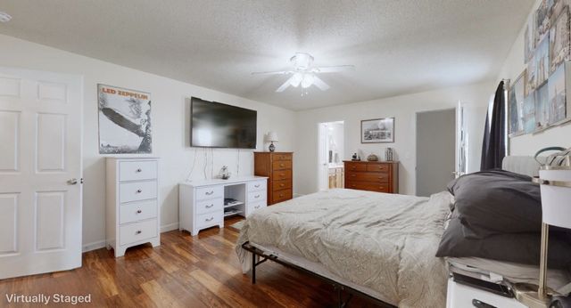 305 Atlantic Blvd, Clarksville, TN 37040