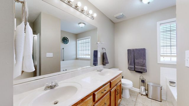 305 Atlantic Blvd, Clarksville, TN 37040