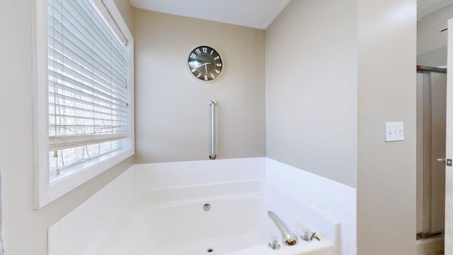 305 Atlantic Blvd, Clarksville, TN 37040