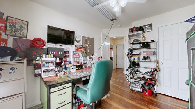 305 Atlantic Blvd, Clarksville, TN 37040