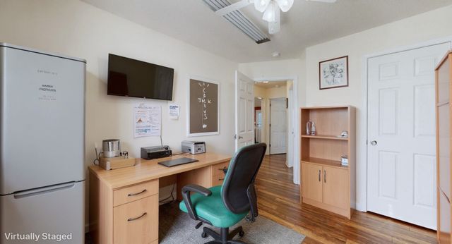 305 Atlantic Blvd, Clarksville, TN 37040