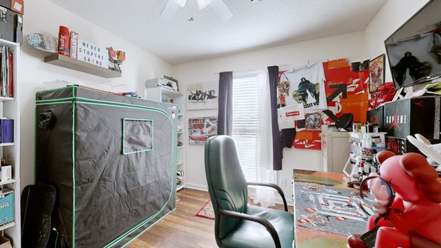 305 Atlantic Blvd, Clarksville, TN 37040