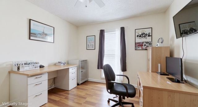 305 Atlantic Blvd, Clarksville, TN 37040