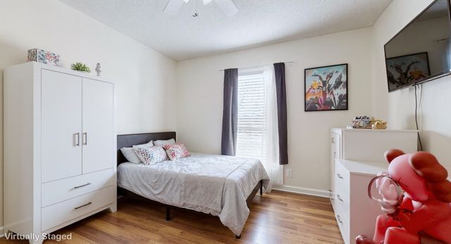 305 Atlantic Blvd, Clarksville, TN 37040