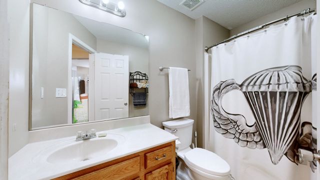 305 Atlantic Blvd, Clarksville, TN 37040