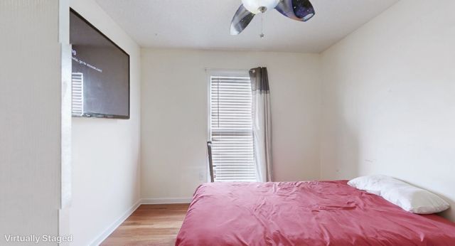 305 Atlantic Blvd, Clarksville, TN 37040