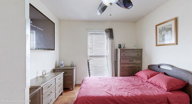 305 Atlantic Blvd, Clarksville, TN 37040