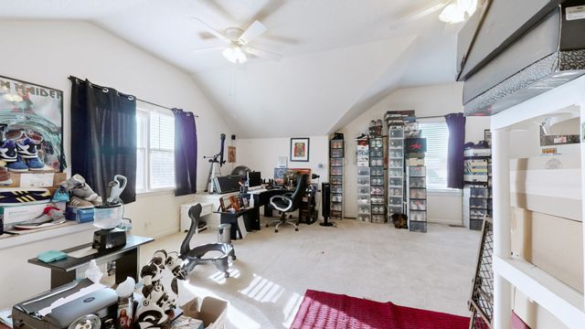 305 Atlantic Blvd, Clarksville, TN 37040